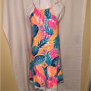 Lily Pulitzer dress XXS